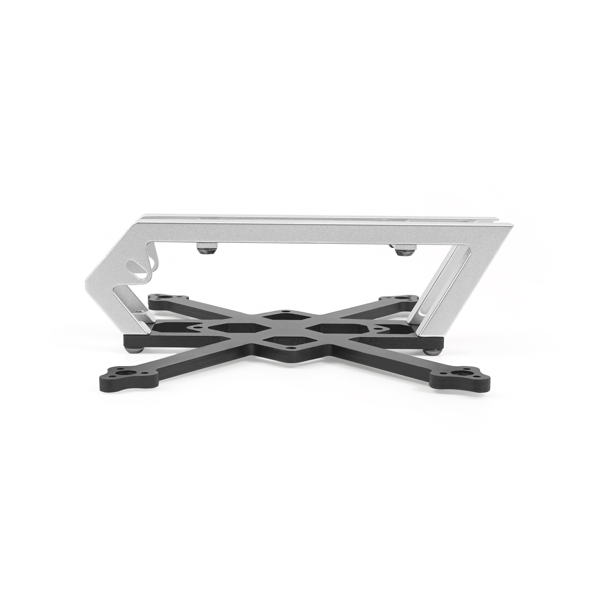 Drone Kit Build Yourself - YMZFPV Lighting2 2 Inch FPV Quadcopter