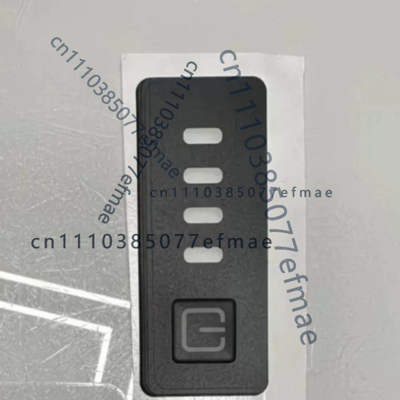 Drone Kit Waterproof - 10pcs for DJI Agras T30/T40/T50 Battery