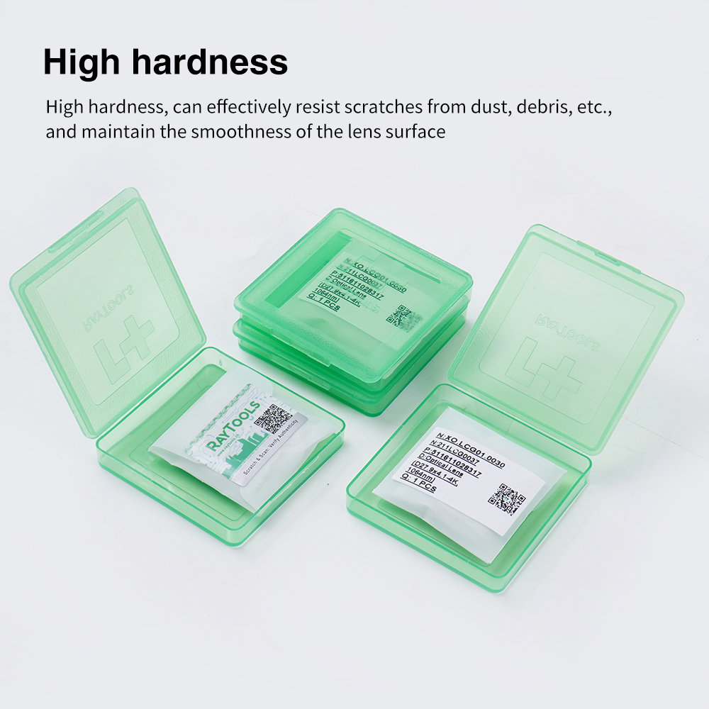 Raytools Original Protective L - Holy Stone Drone Hs720 review and price