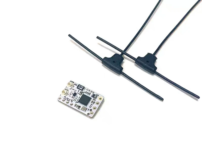 Black Sheep TBS Tracer Nano RX - Tbs Fpv Tracer review and price