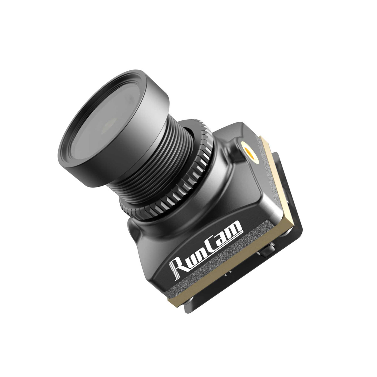 New Design RunCam Phoenix 2 Ni - Drone Kit Hexacopter review and price