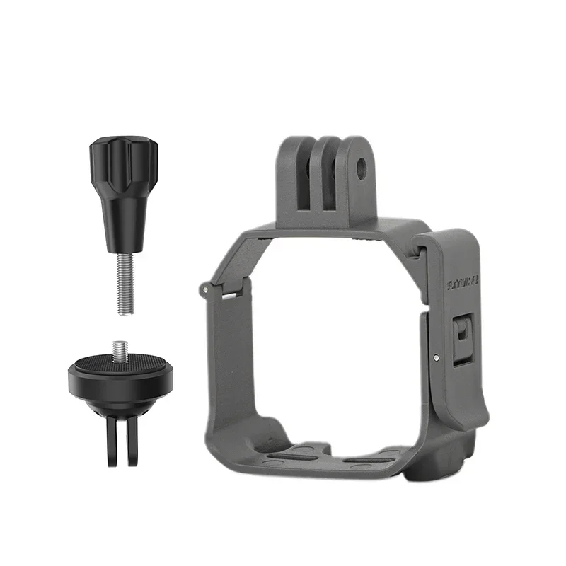 Sports Camera Bracket for Gopr - Dji Drone Mini 4 Pro review and price