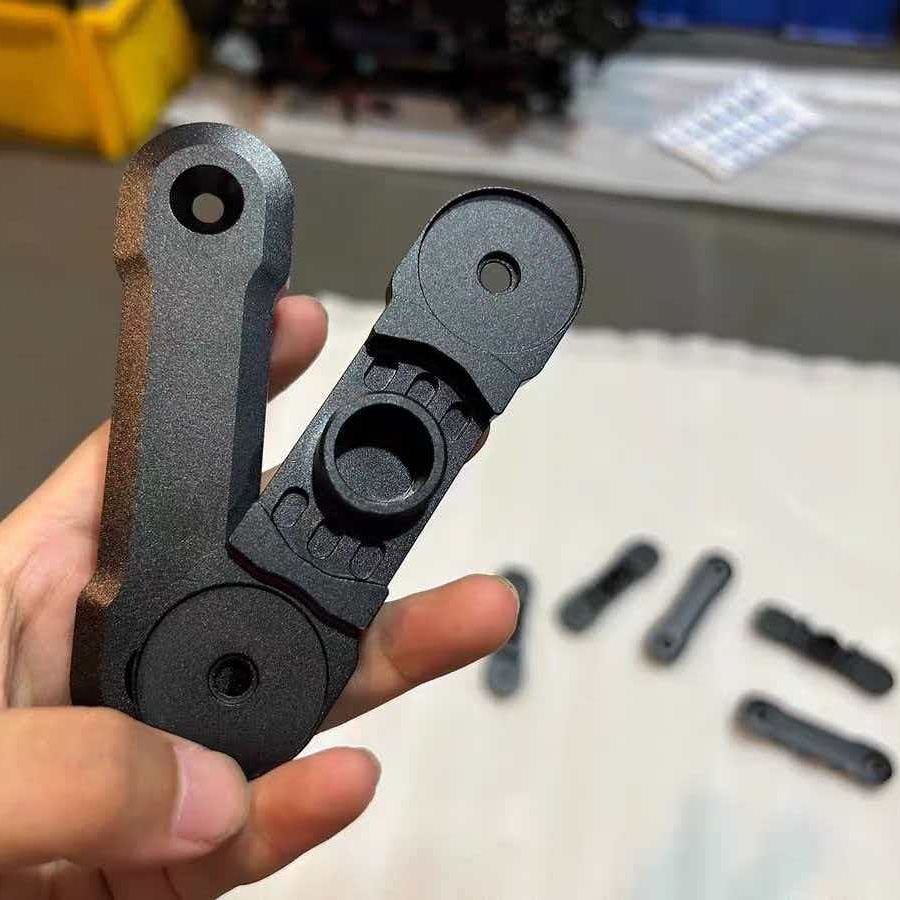 Propeller Paddle clamp Kit Par - Drone Kit Build Yourself review and price