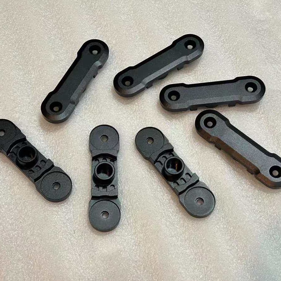Propeller Paddle clamp Kit Par - Drone Kit Build Yourself review and price