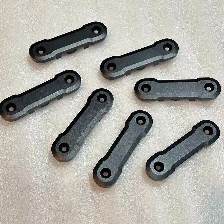 Propeller Paddle clamp Kit Par - Drone Kit Build Yourself review and price