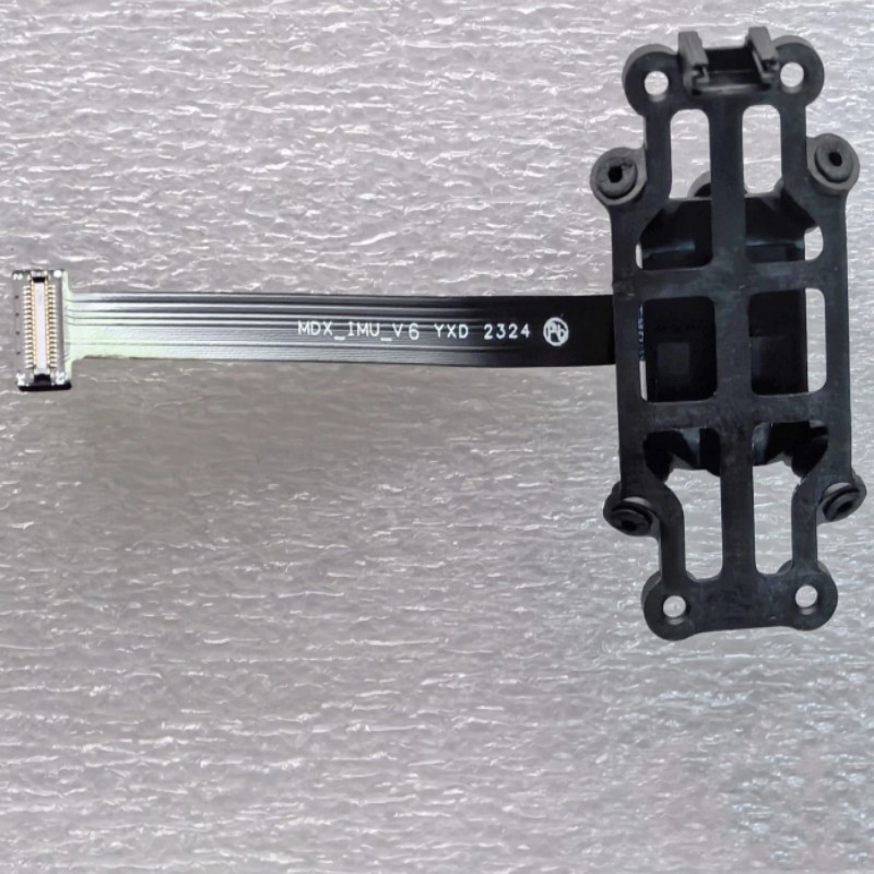Brand New IMU Component for Au - Autel Drone Evo Max 4T review and price