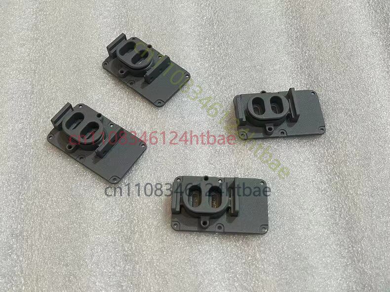 FOR DJI Agras T40 T20P FPV Cam - Drone Kit With Camera review and price