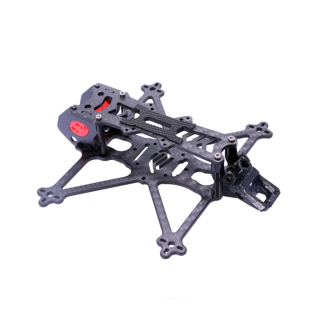 AlfaRC Fi-135 3inch Propeller  - Drone Kit Racing review and price