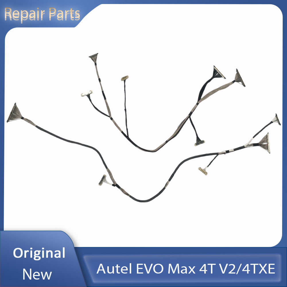 Original Autel Max 4T V2 Gimba - Autel Drone Evo Max 4T review and price
