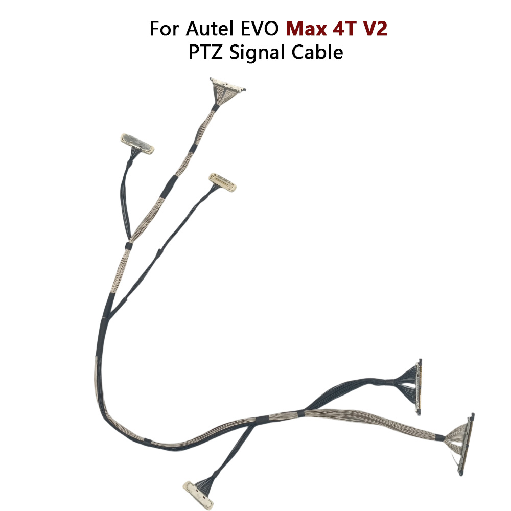 Original Autel Max 4T V2 Gimba - Autel Drone Evo Max 4T review and price