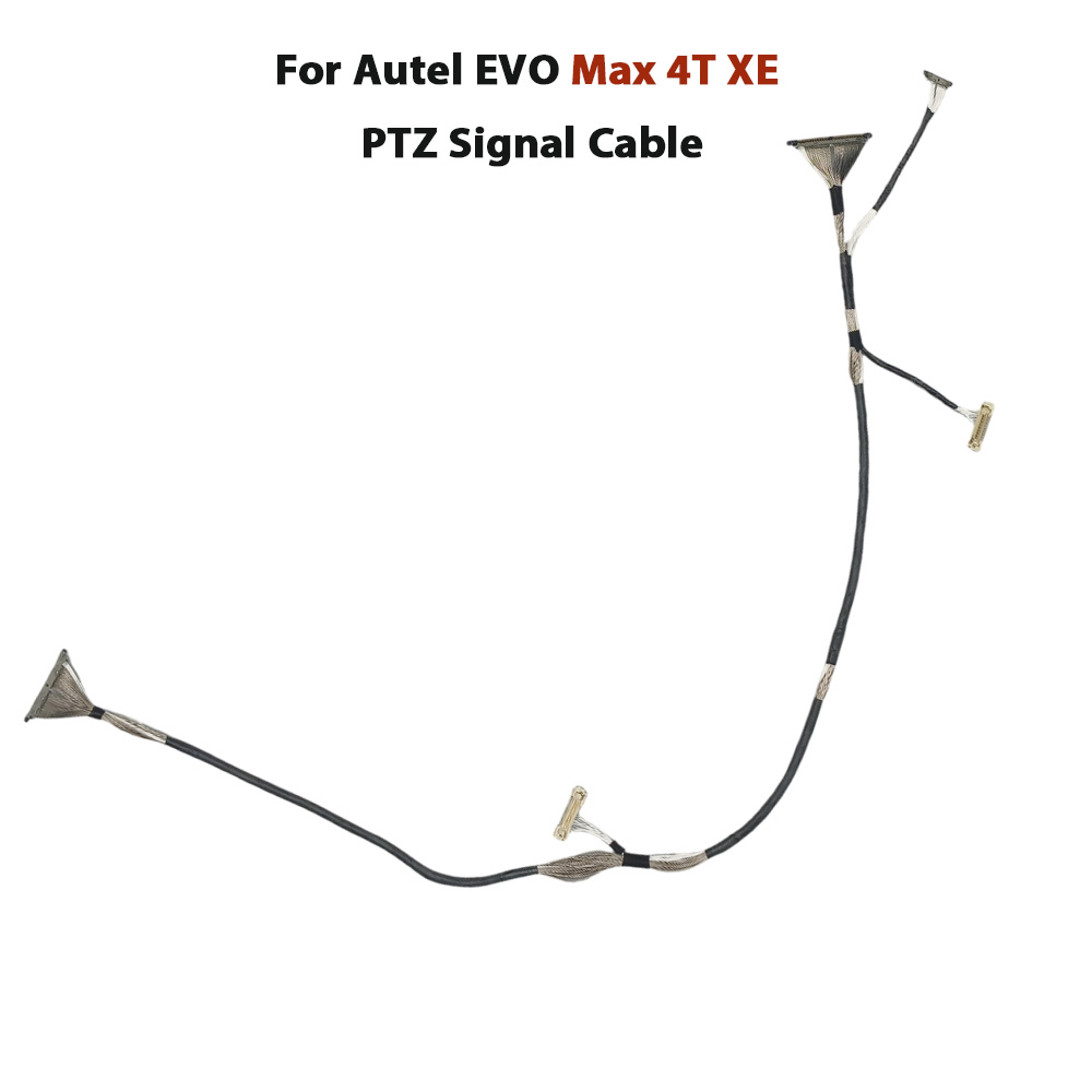 Original Autel Max 4T V2 Gimba - Autel Drone Evo Max 4T review and price