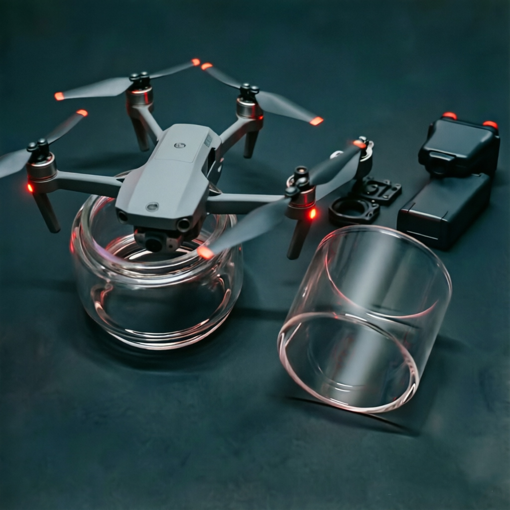 10/5/3PCS Camera Drones Bulb G - Drone Kit With Camera review and price